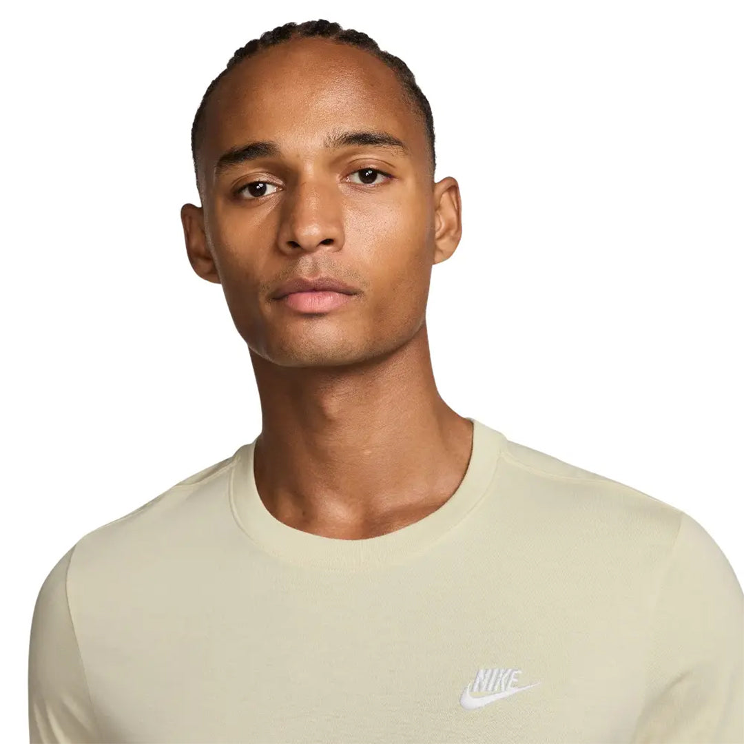 Nike t-shirt