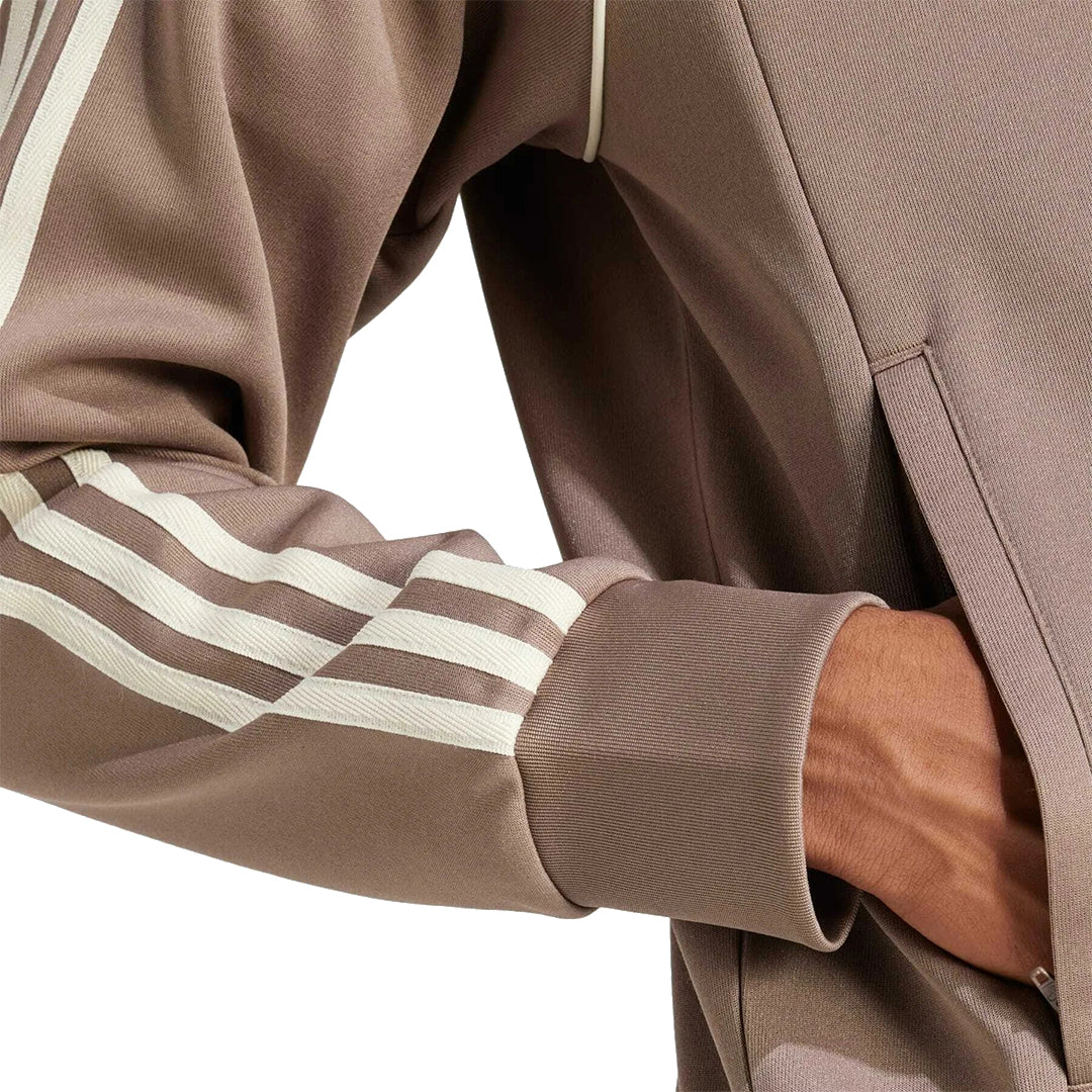 Adidas Originals Completo Tuta