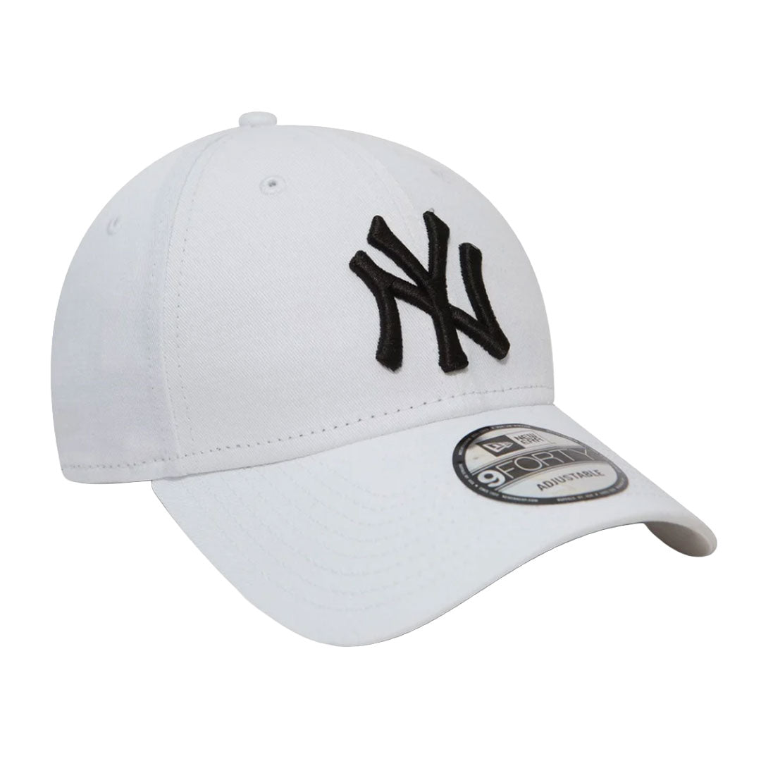 NEW ERA CAPPELLO