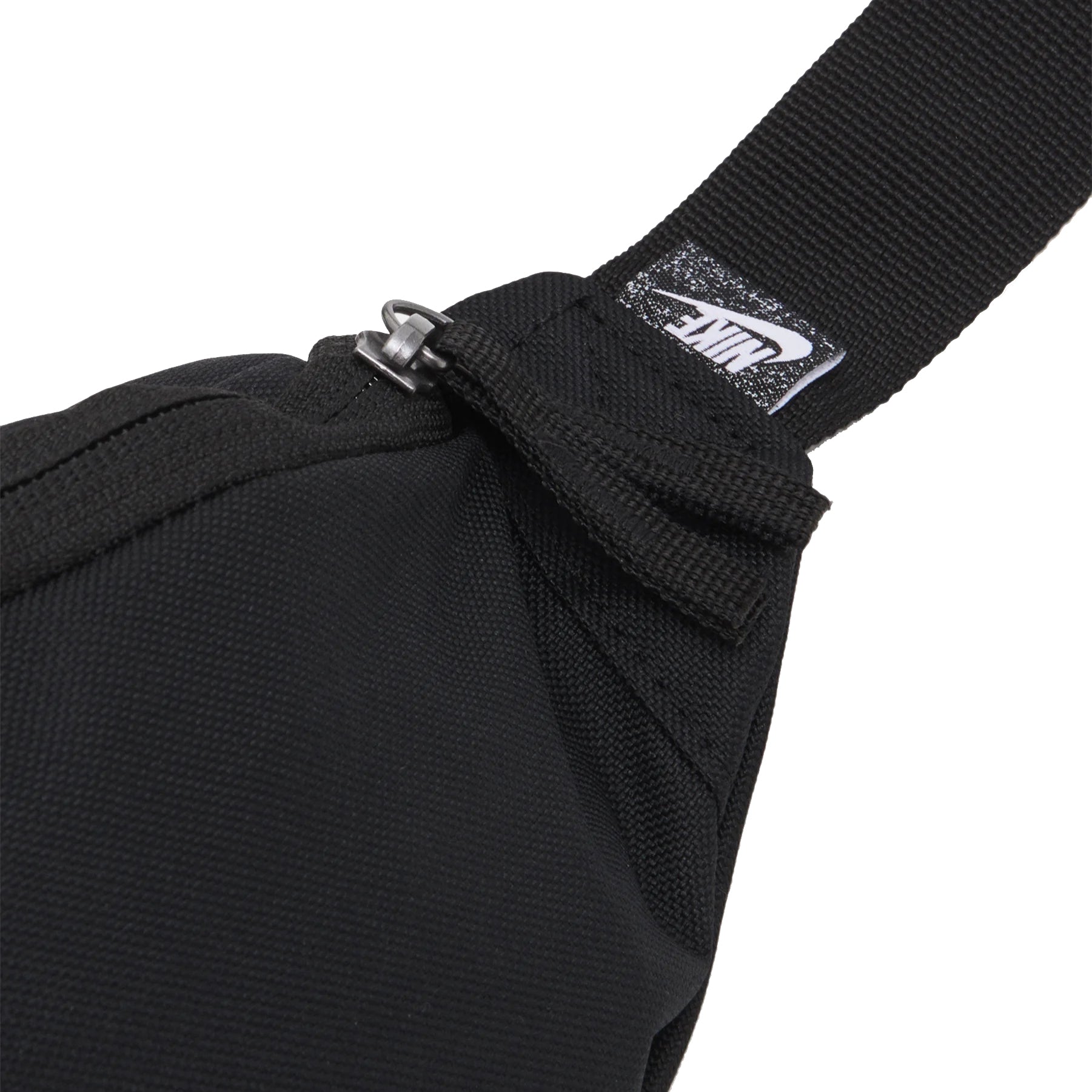 Nike Sportswear Marsupio