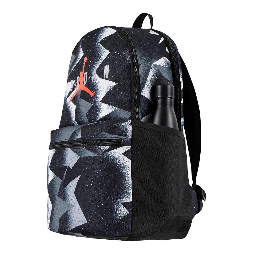 ZAINO JORDAN HBR