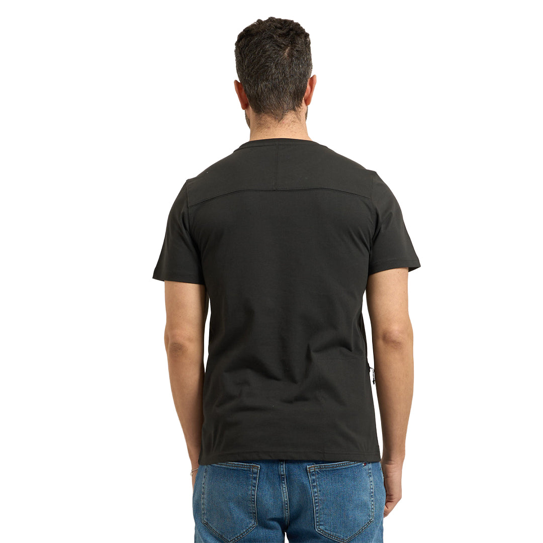 K-WAY t-shirt Leonide