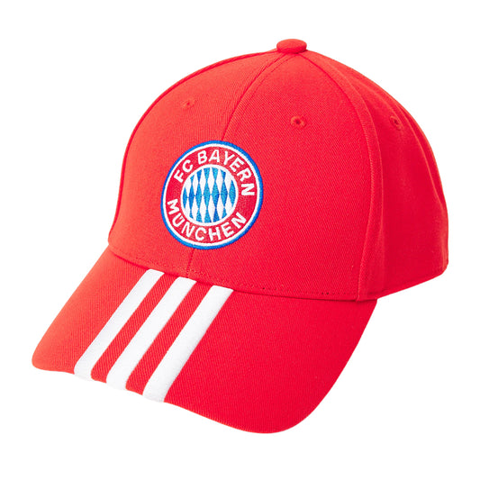 Adidas cappello Bayern Monaco