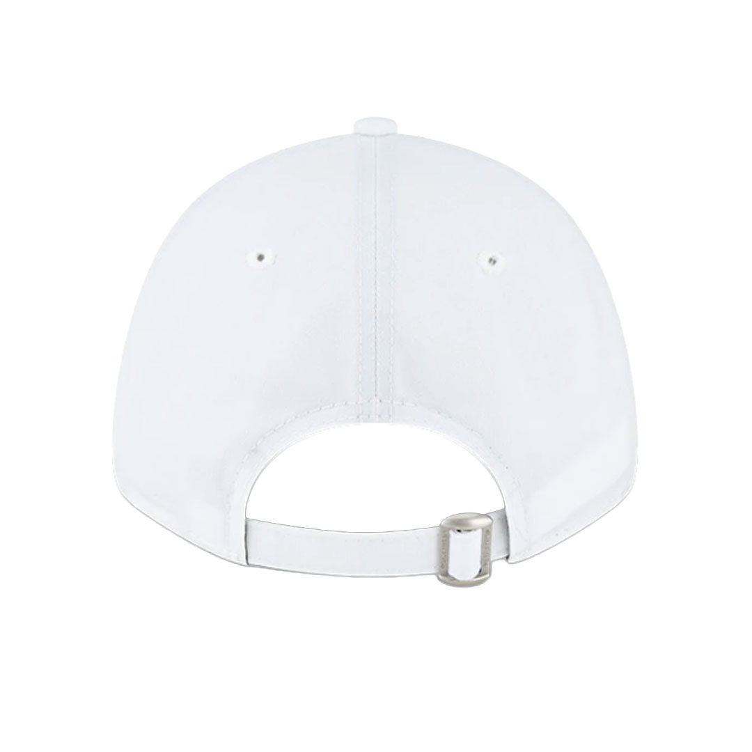 NEW ERA CAPPELLO TOTTENHAM