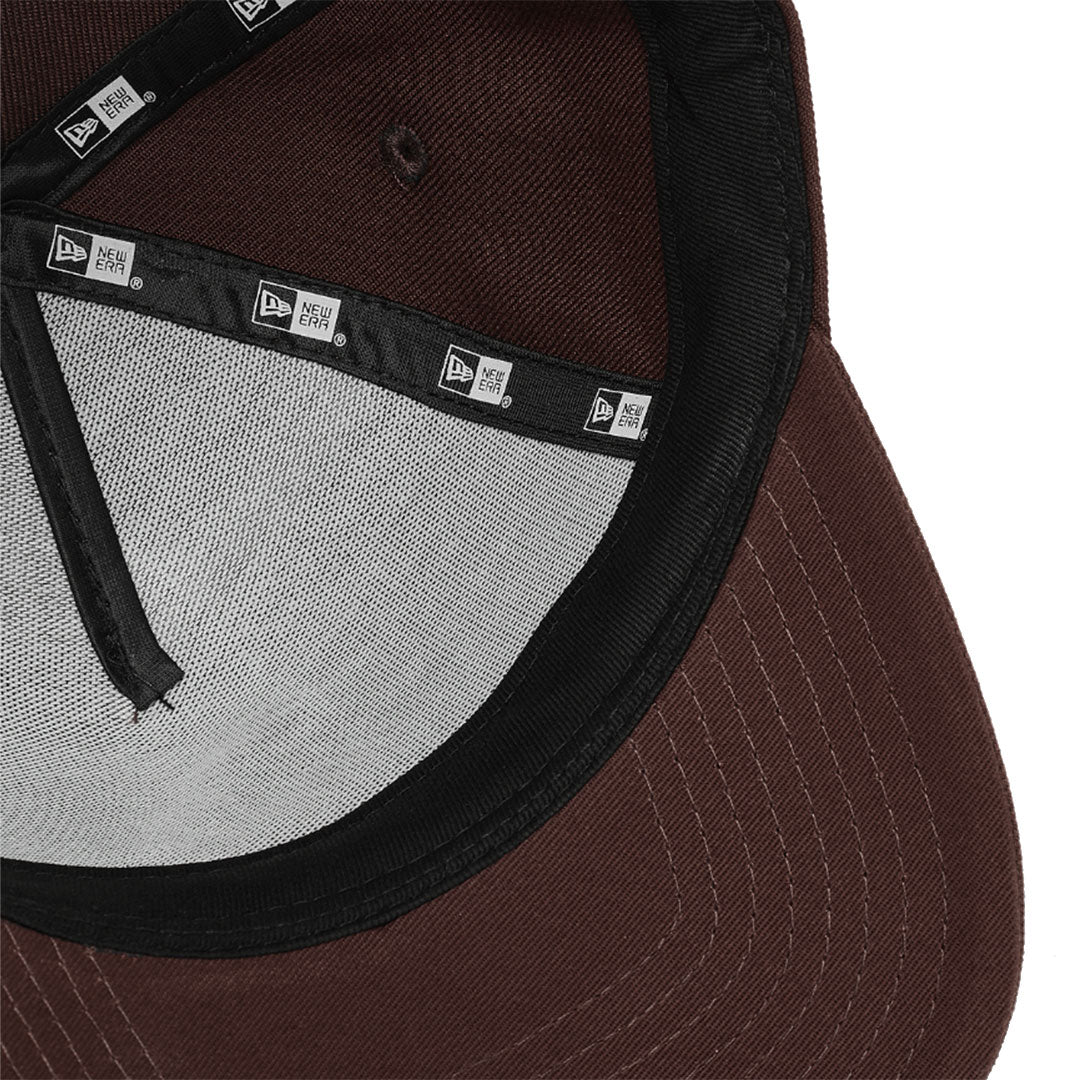 NEW ERA CAPPELLO LOS ANGELES