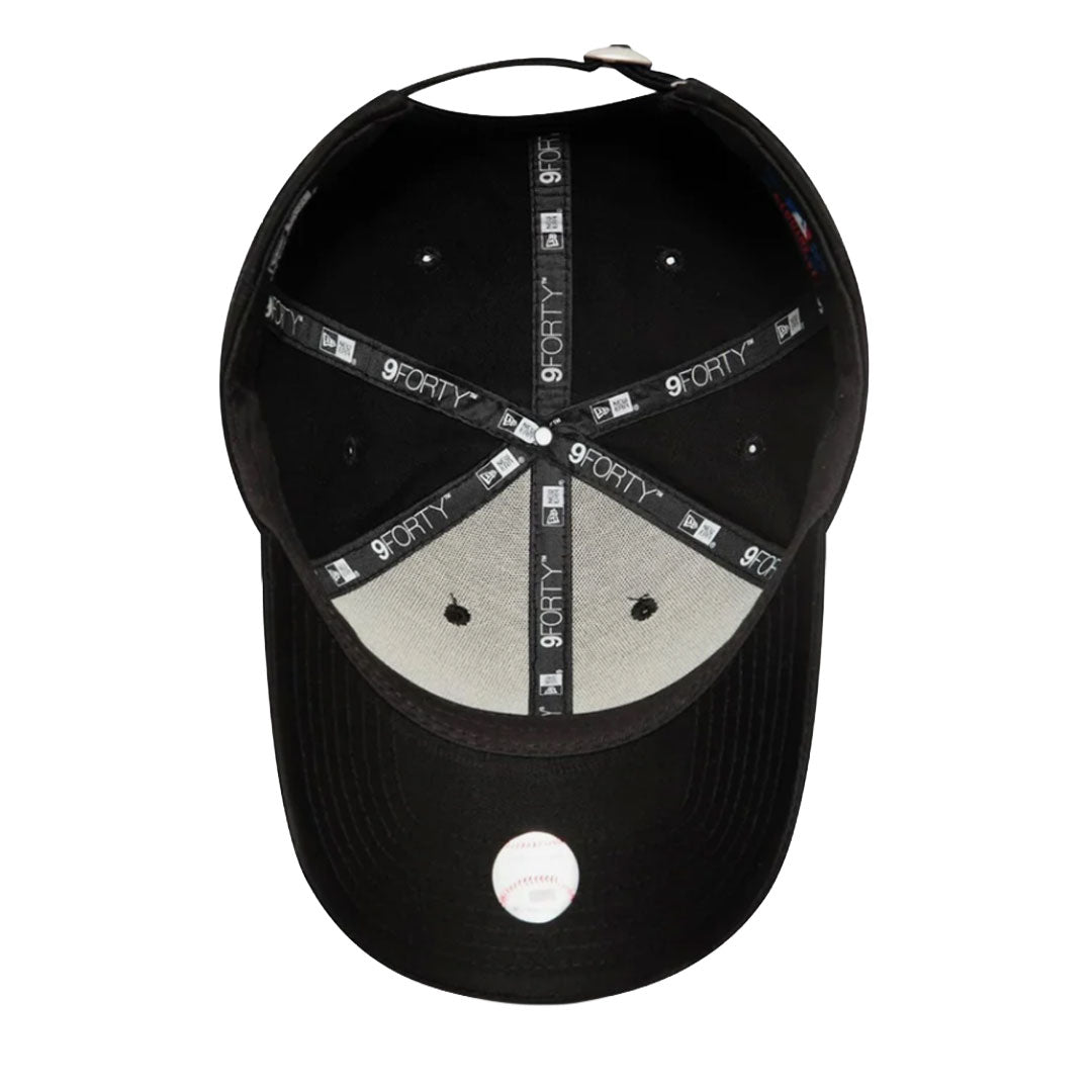 NEW ERA CAPPELLO LOS ANGELES