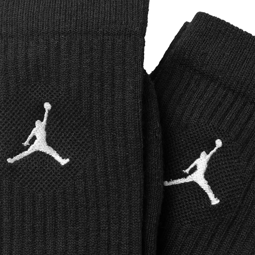 Jordan calzini Everyday