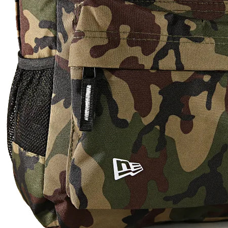 New Era Zaino