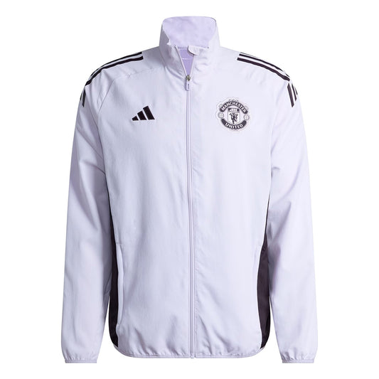 ADIDAS TUTA MANCHESTER UNITED