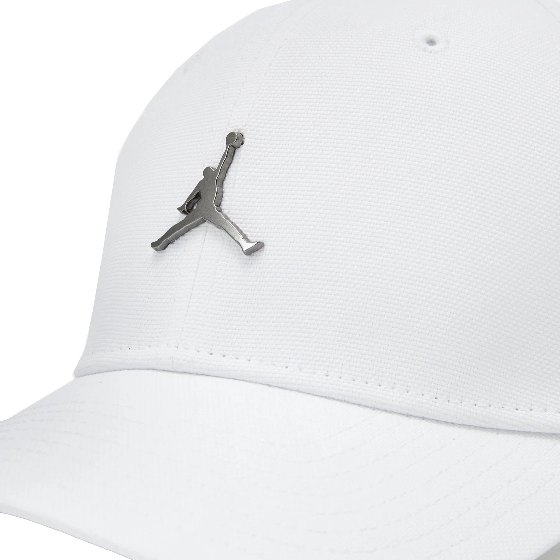 Jordan Rise Cappellino