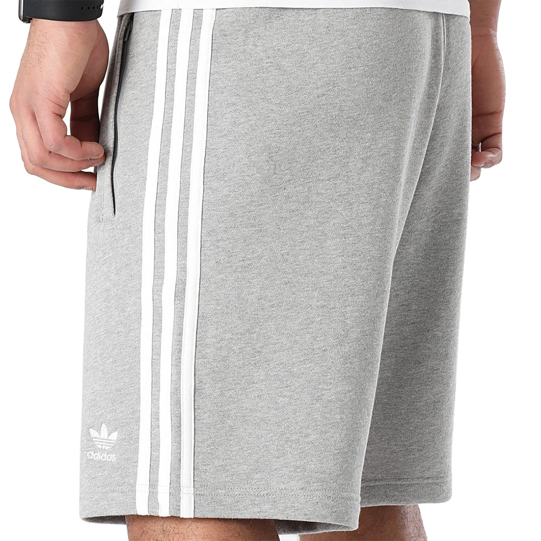 Adidas originals shorts 3stripes