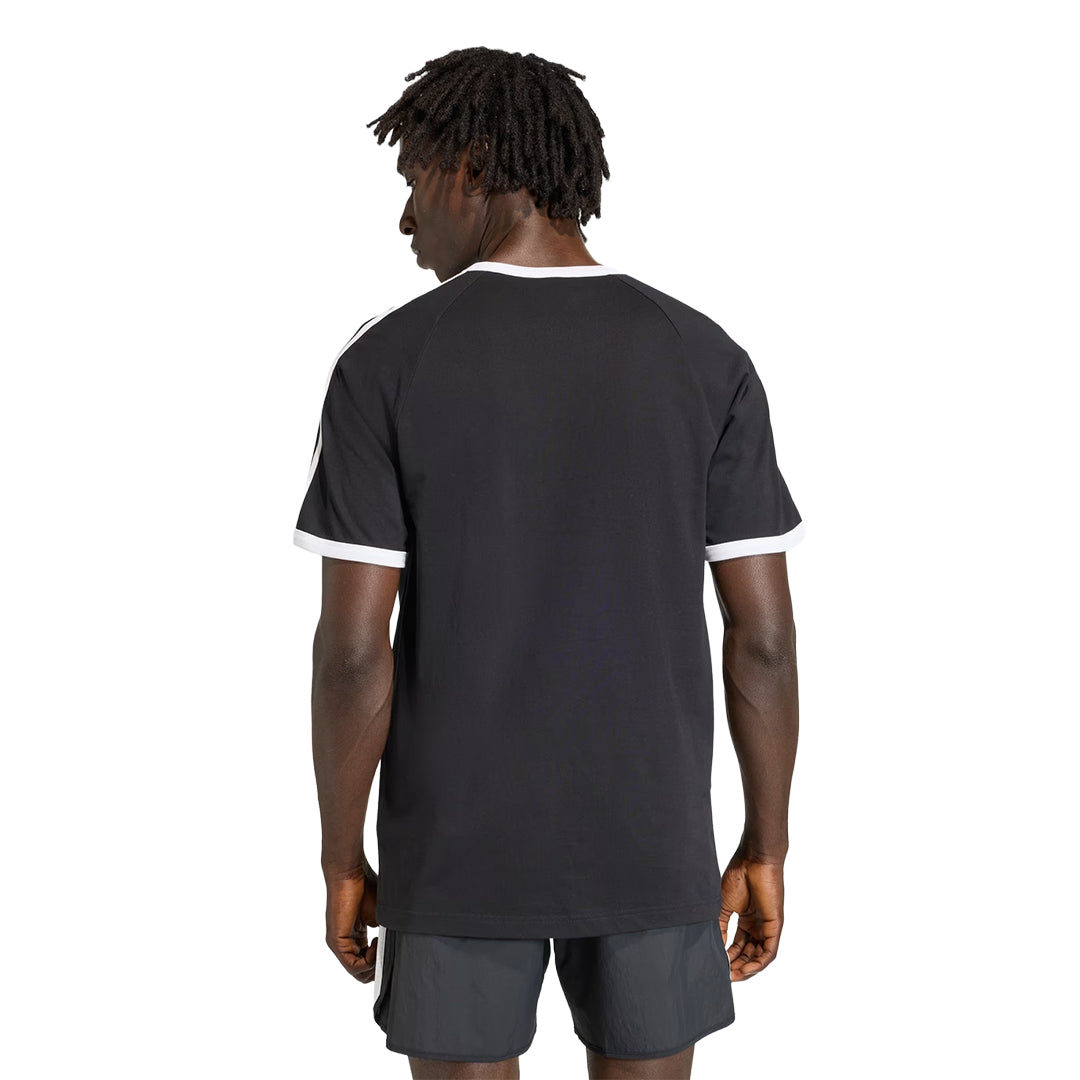 Adidas T-shirt originals 3 stripes