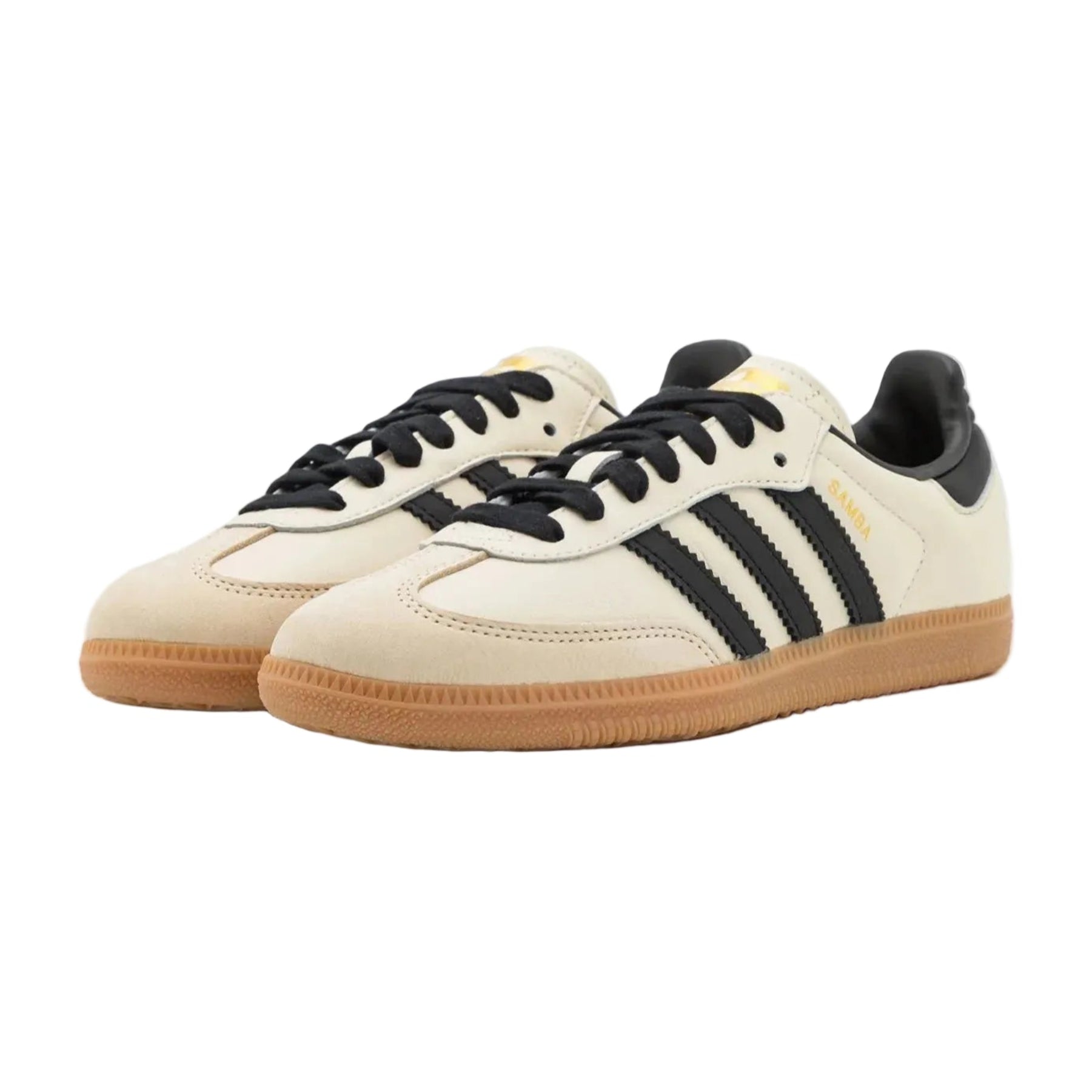 Adidas Samba OG