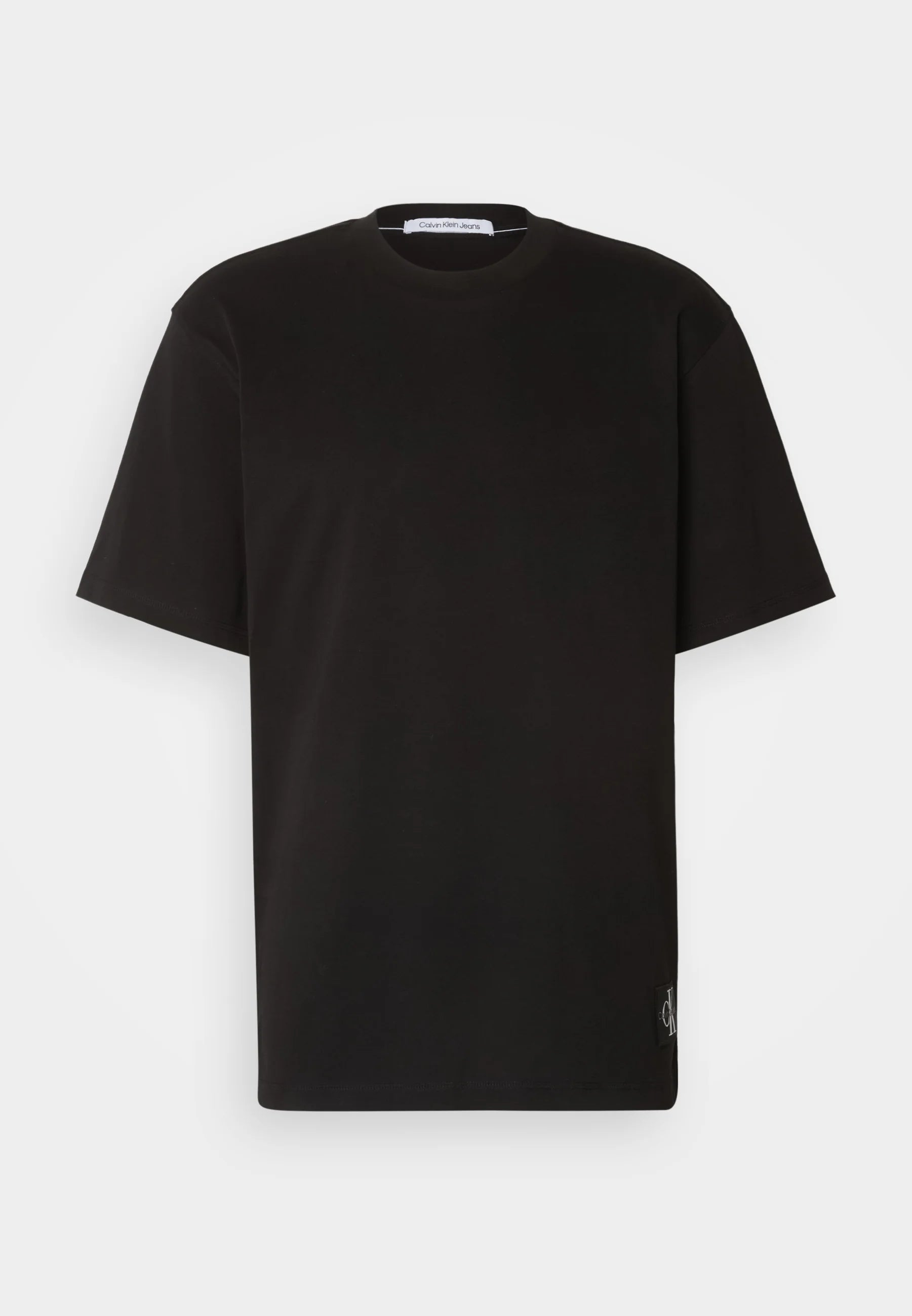 Calvin Klein Jeans T-shirt basic