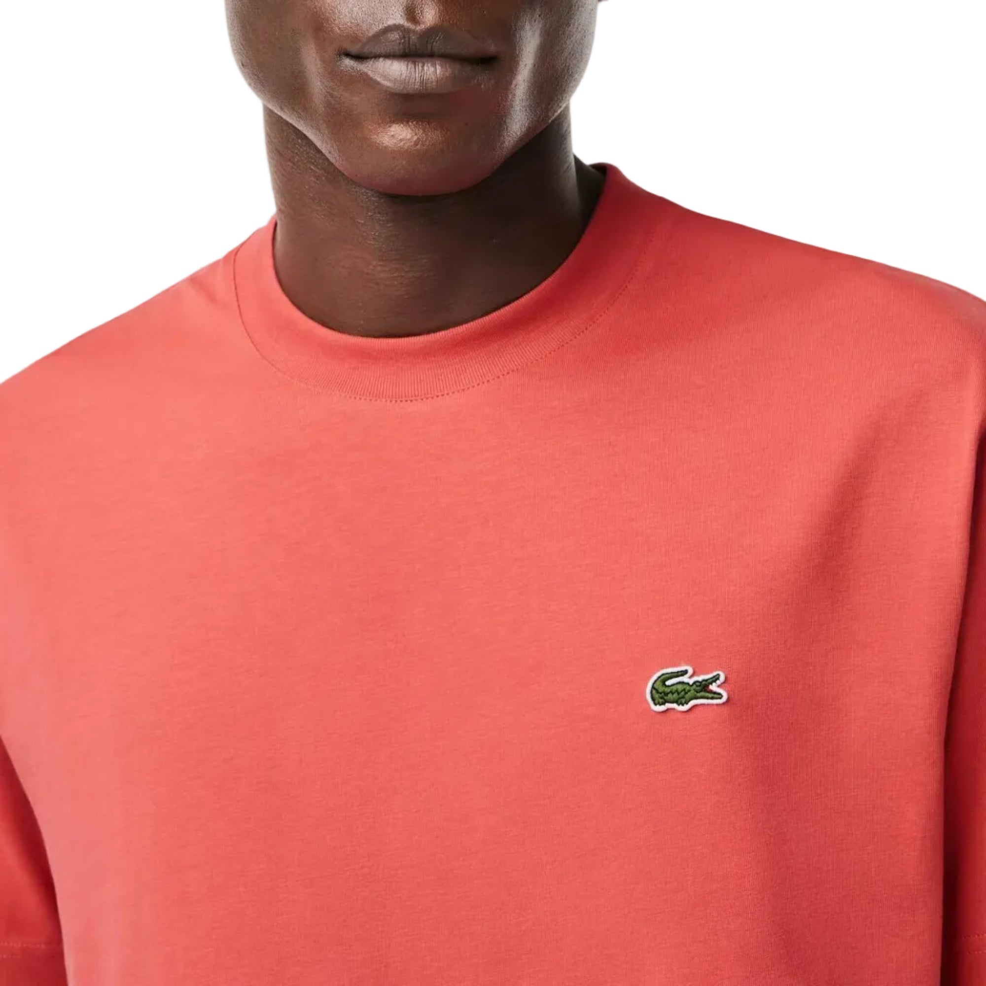 Lacoste T-shirt