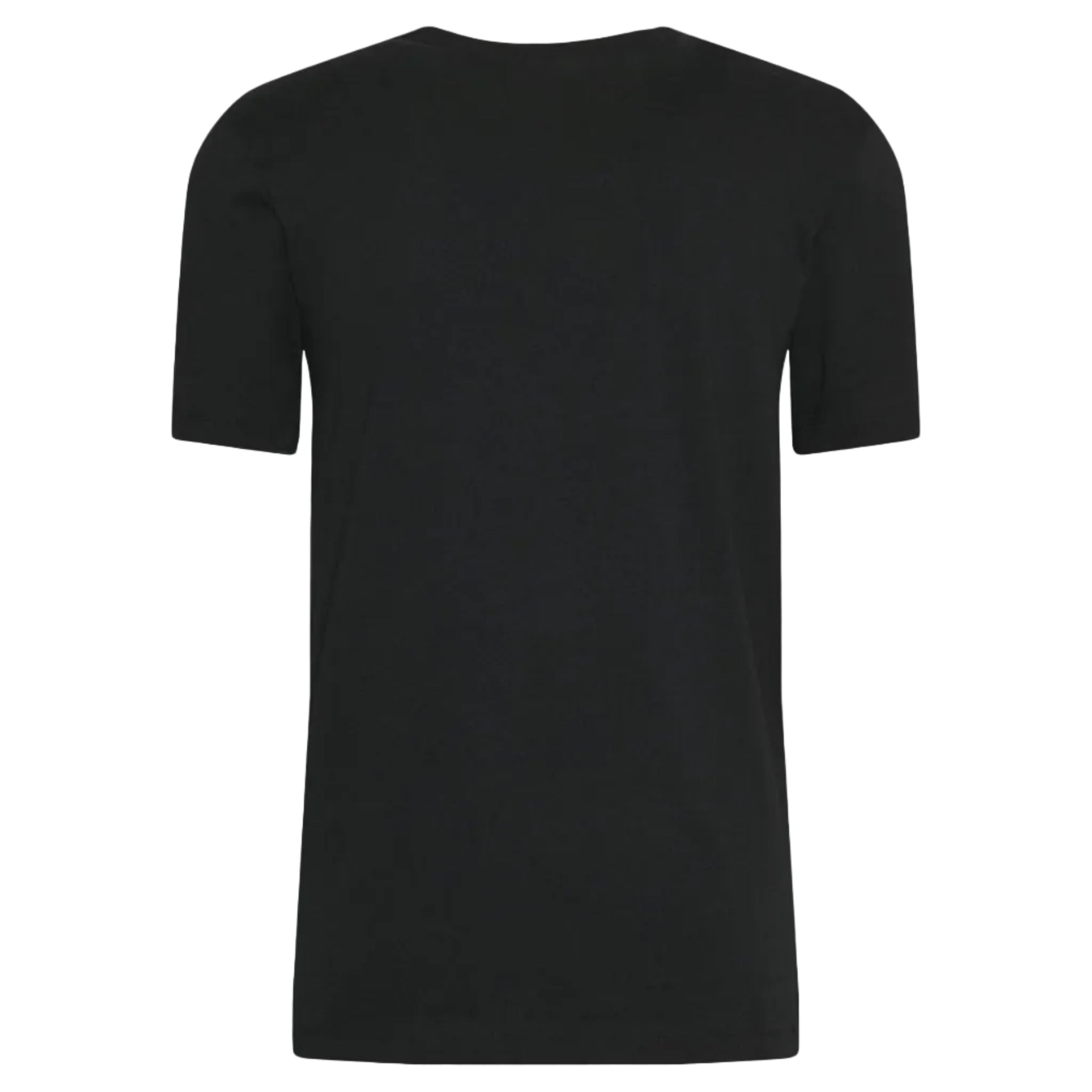 NIKE SPORTSWEAR TEE ICON T-SHIRT CON STAMPA