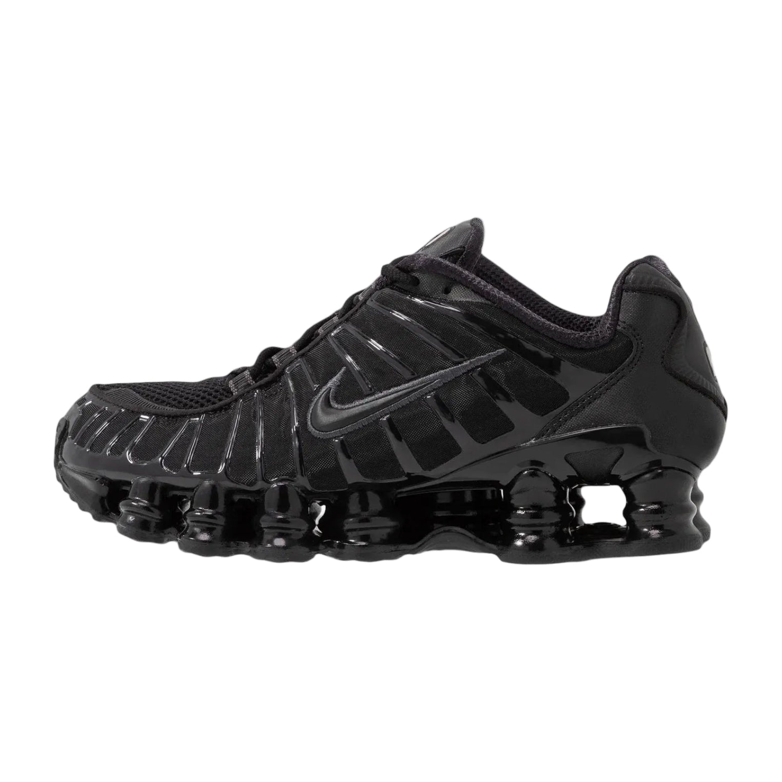 NIKE SHOX TL