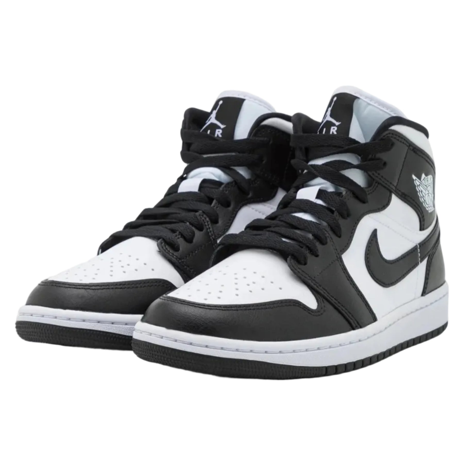 Jordan Air Jordan 1 Mid