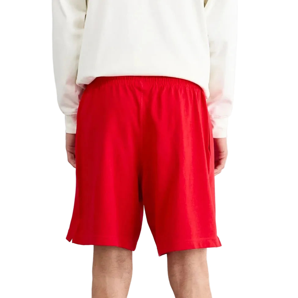 Nike Sportswear Shorts