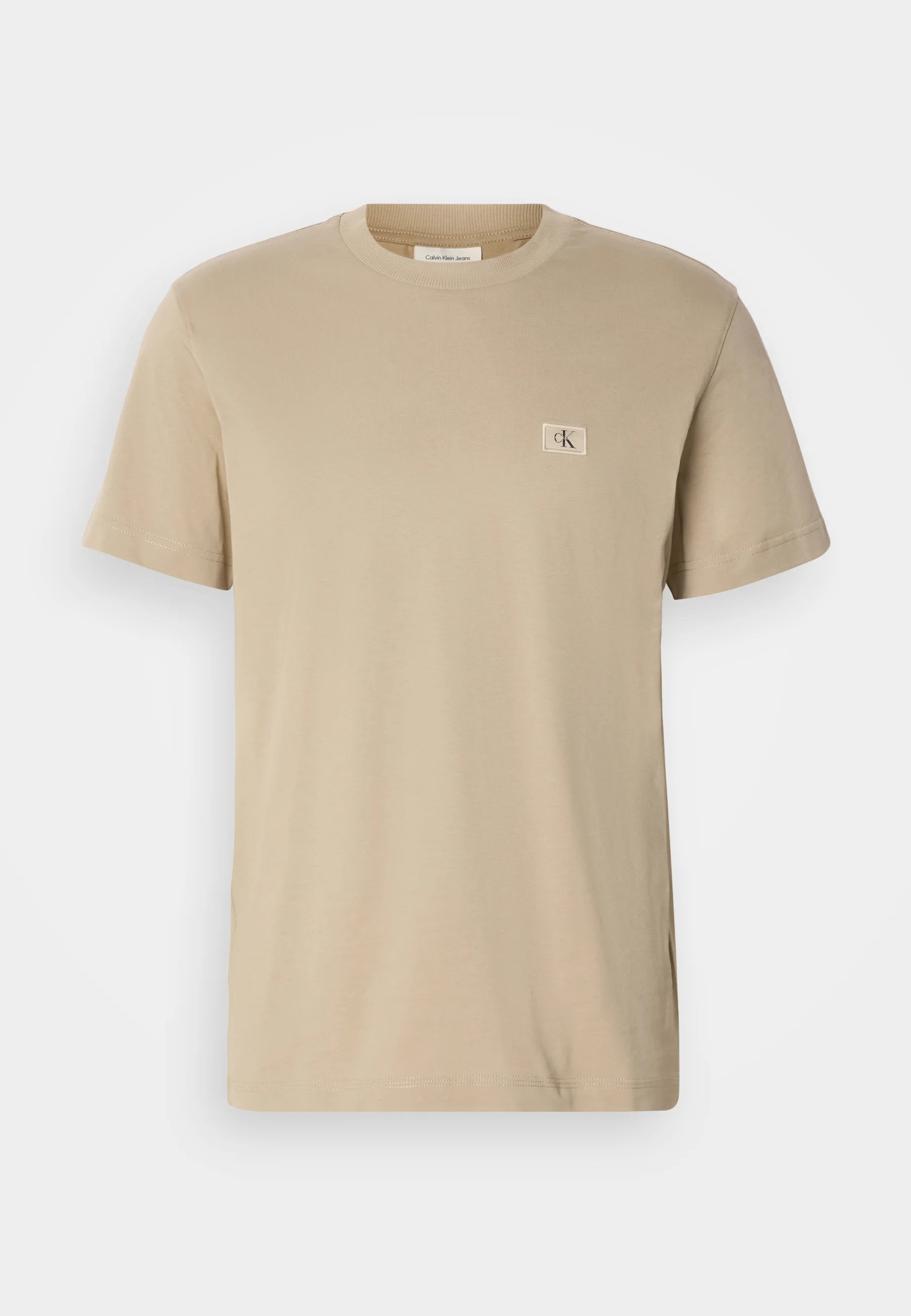 Calvin Klein Jeans T-shirt