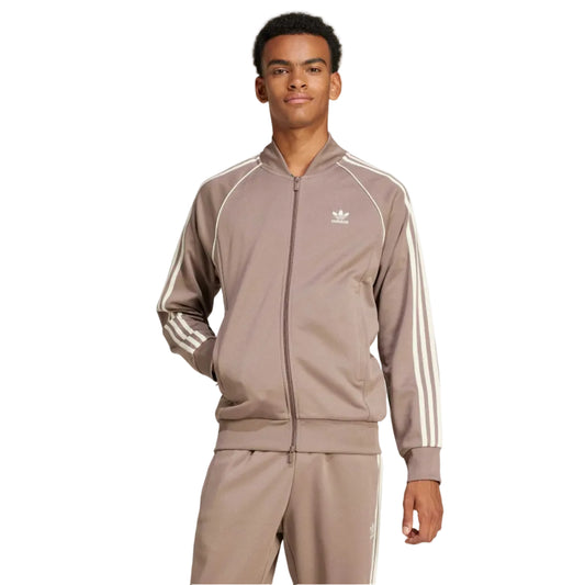 Adidas Originals Completo Tuta