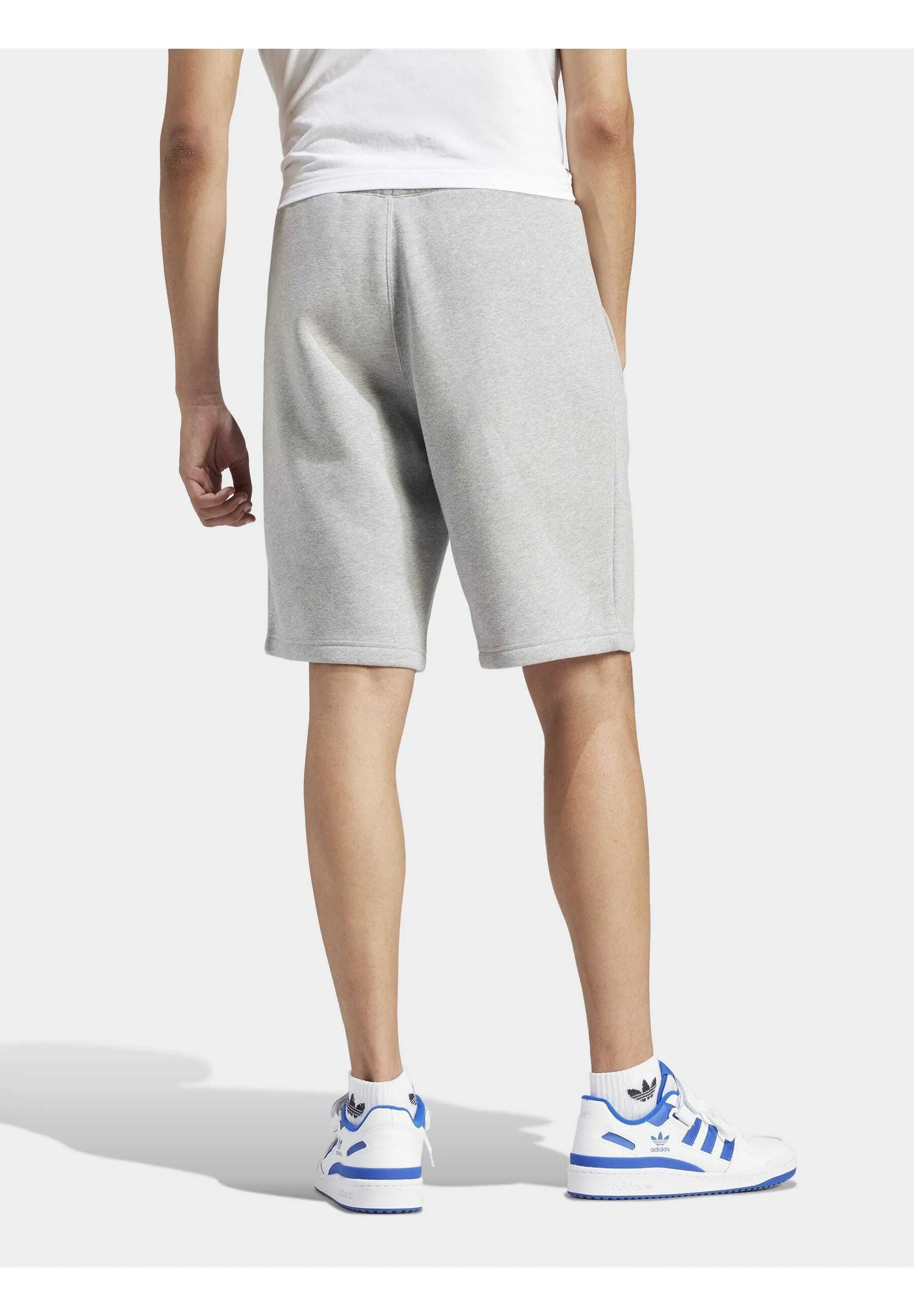 ADIDAS ORIGINALS SHORTS