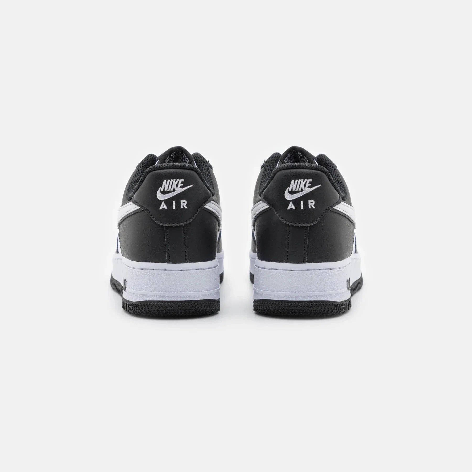 Nike Air Force 1 '07