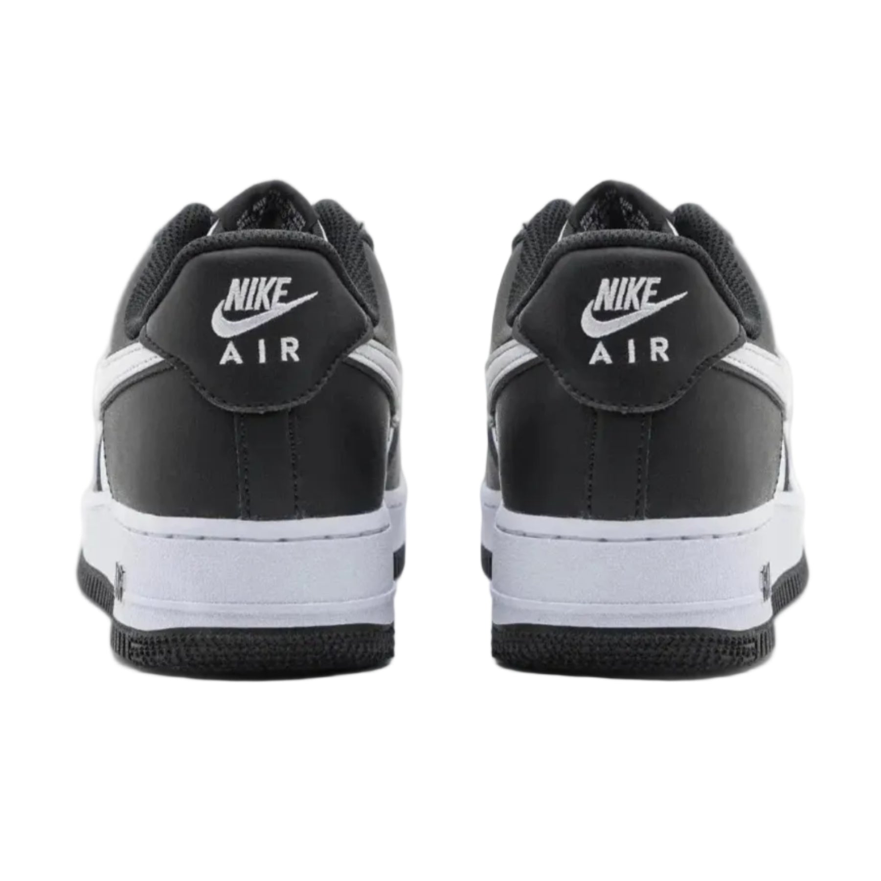Nike Air Force 1 '07