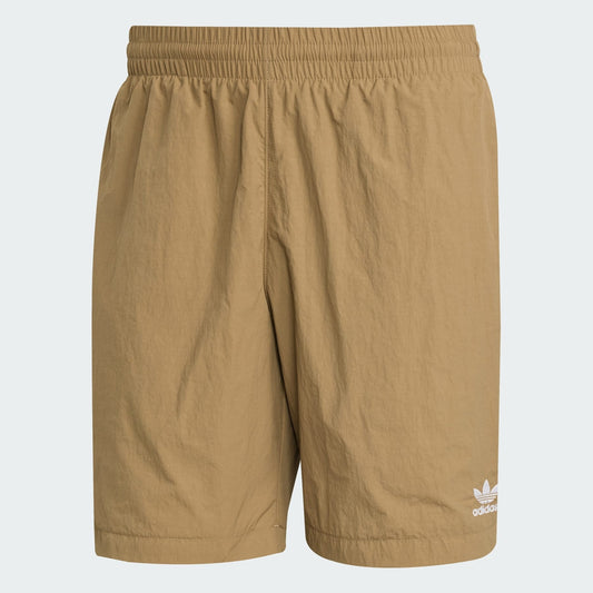 ADIDAS ORIGINALS ESS WOVEN SHORTS