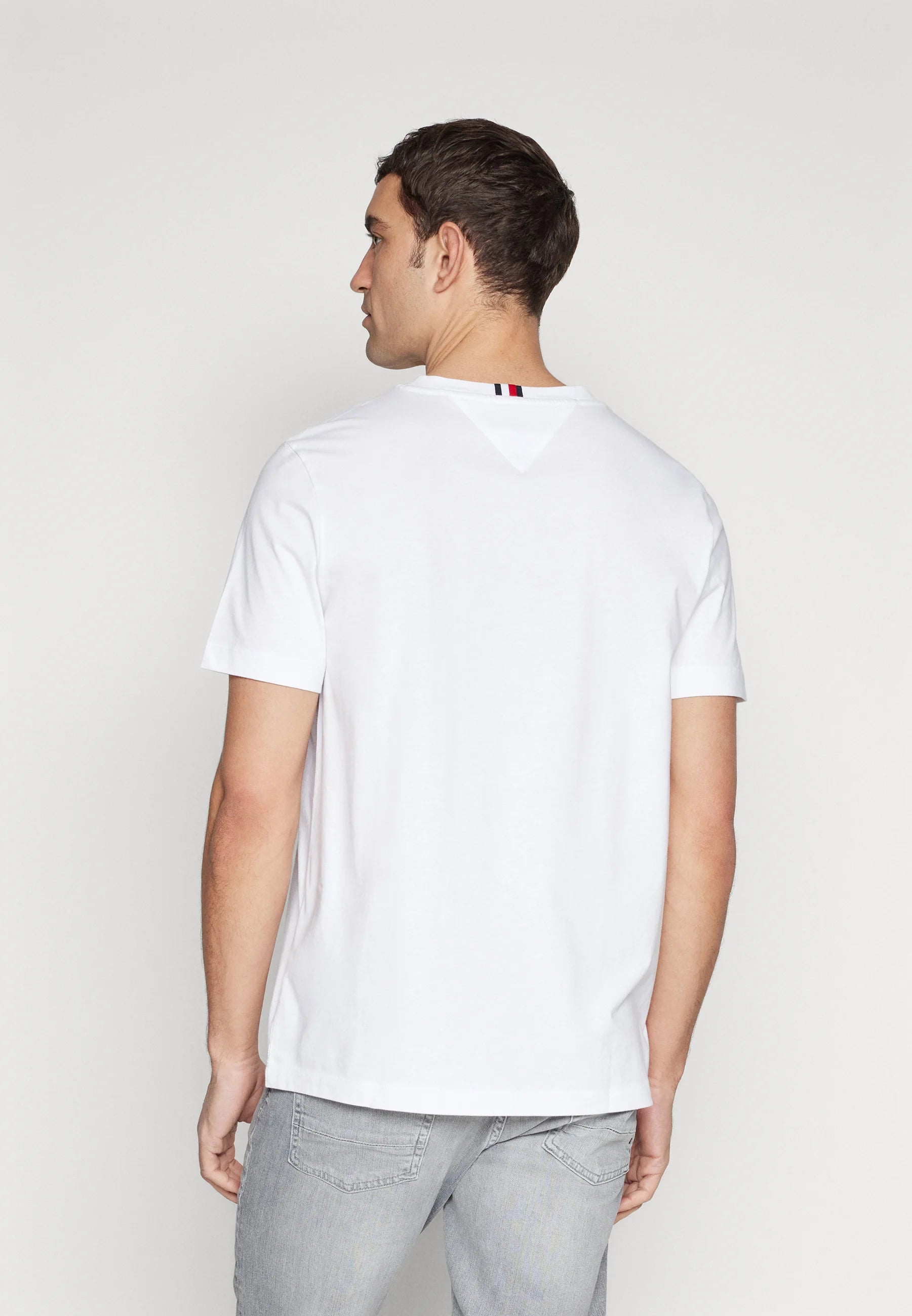 Tommy Hilfiger T-shirt