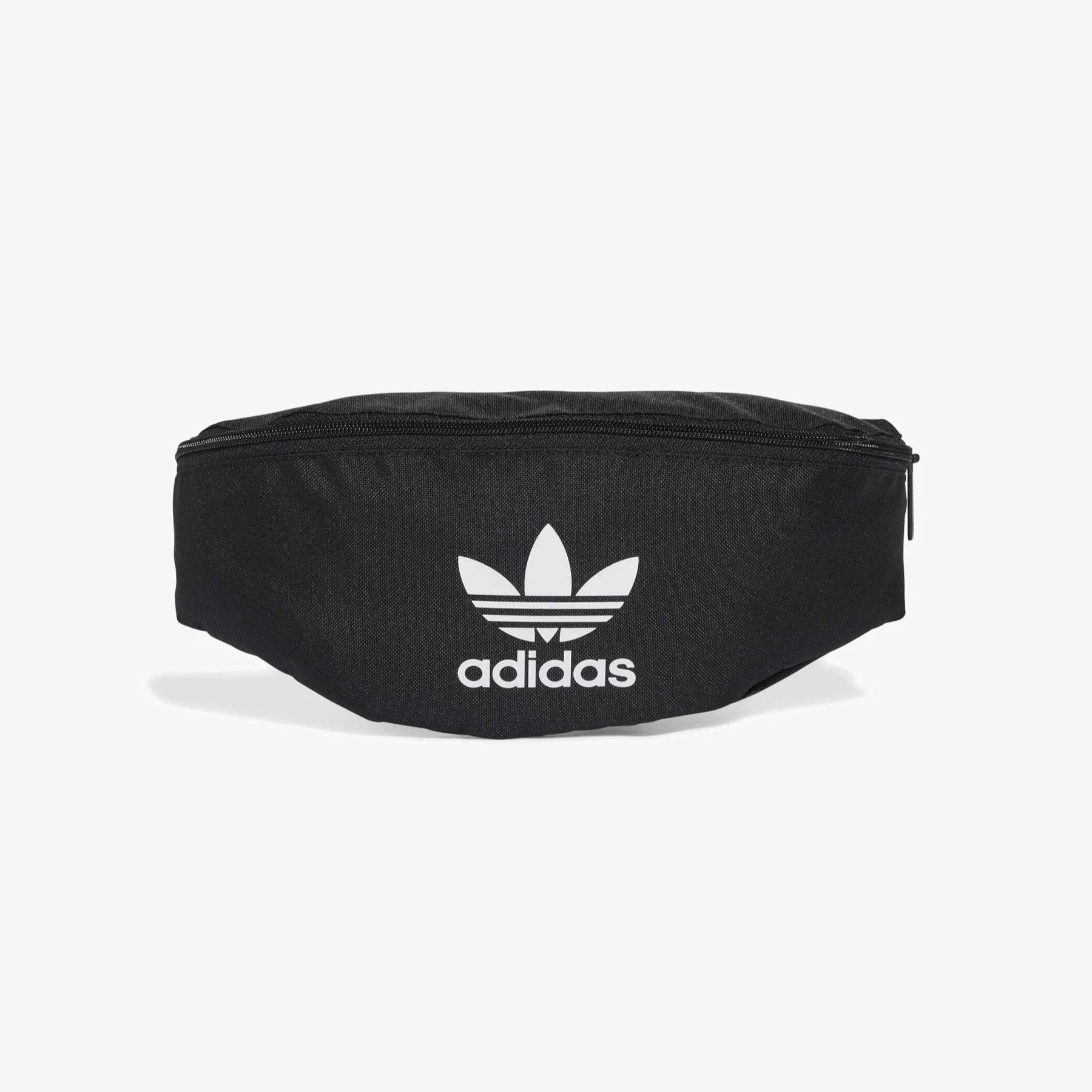 Adidas Originals Marsupio