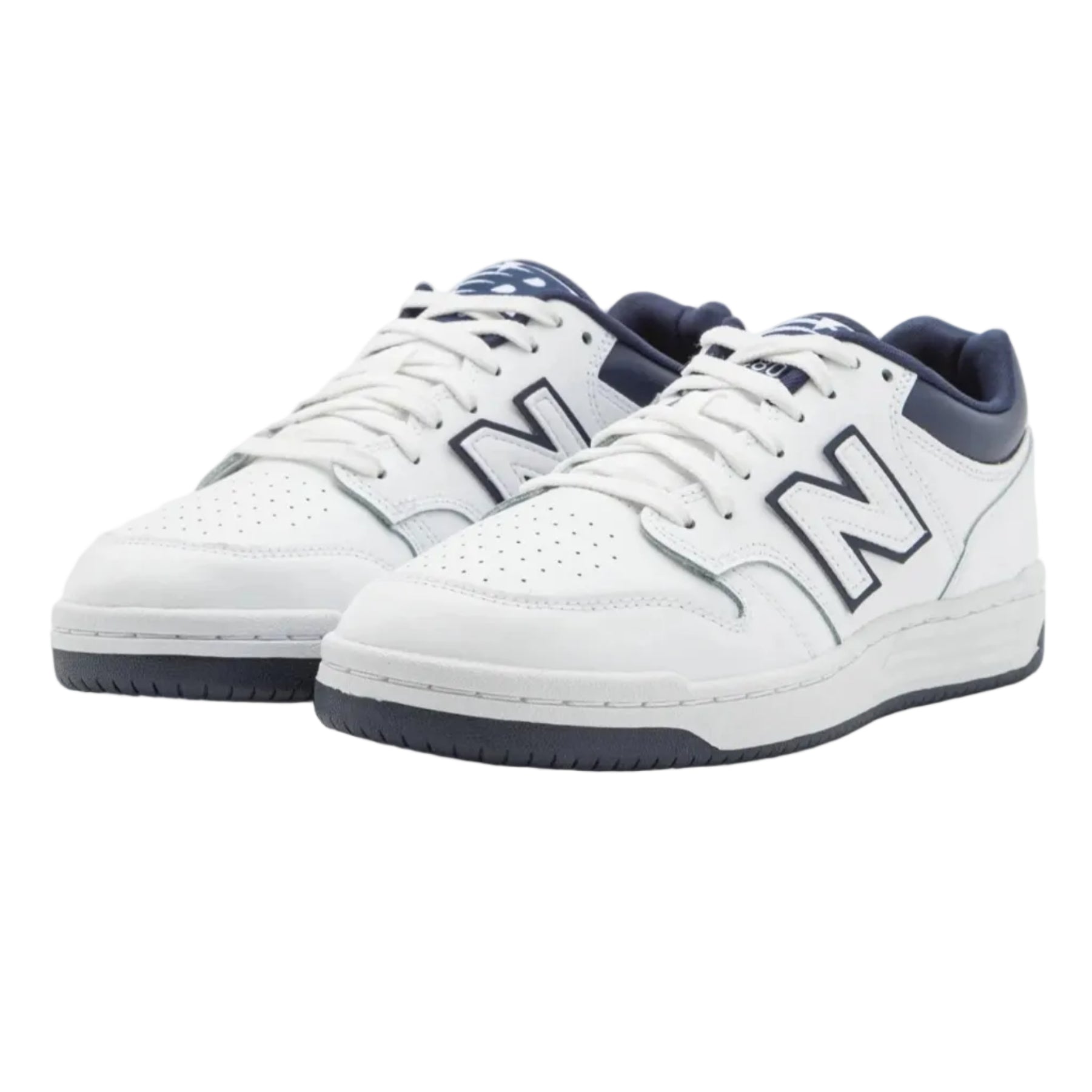 New Balance 480
