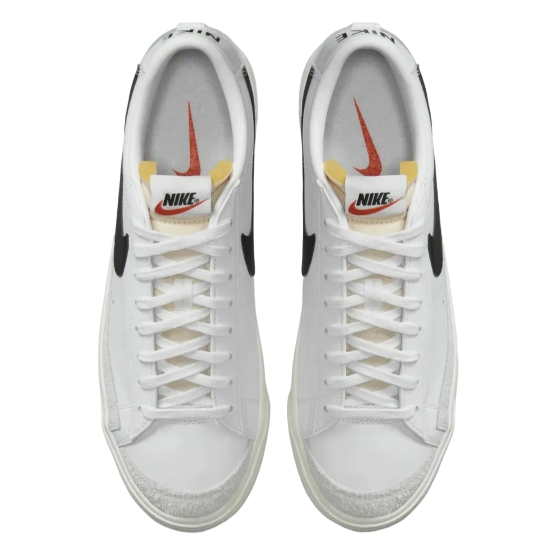 Nike Blazer 77 VNTG