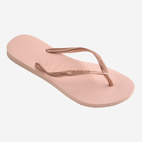 HAVAIANAS SLIM INFRADITO