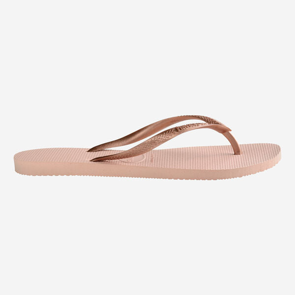 HAVAIANAS SLIM INFRADITO