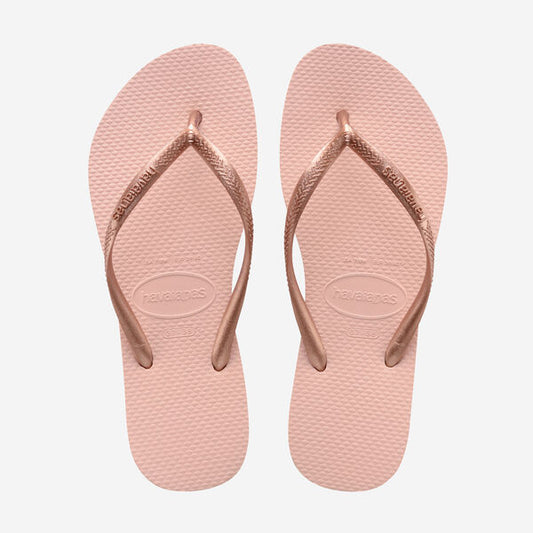 HAVAIANAS SLIM INFRADITO