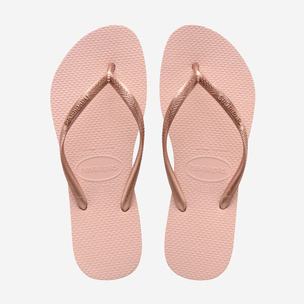 HAVAIANAS SLIM INFRADITO
