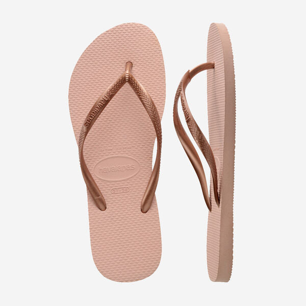 HAVAIANAS SLIM INFRADITO