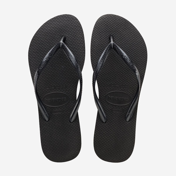 HAVAIANAS SLIM INFRADITO