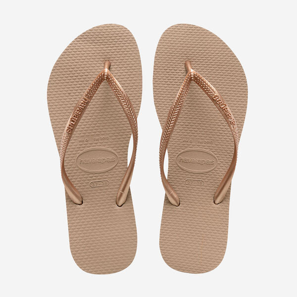 HAVAIANAS SLIM INFRADITO