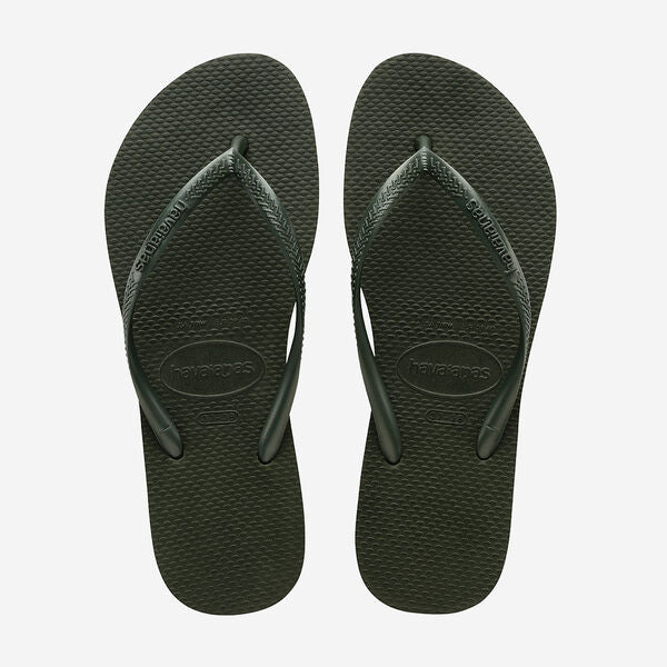 HAVAIANAS INFRADITO