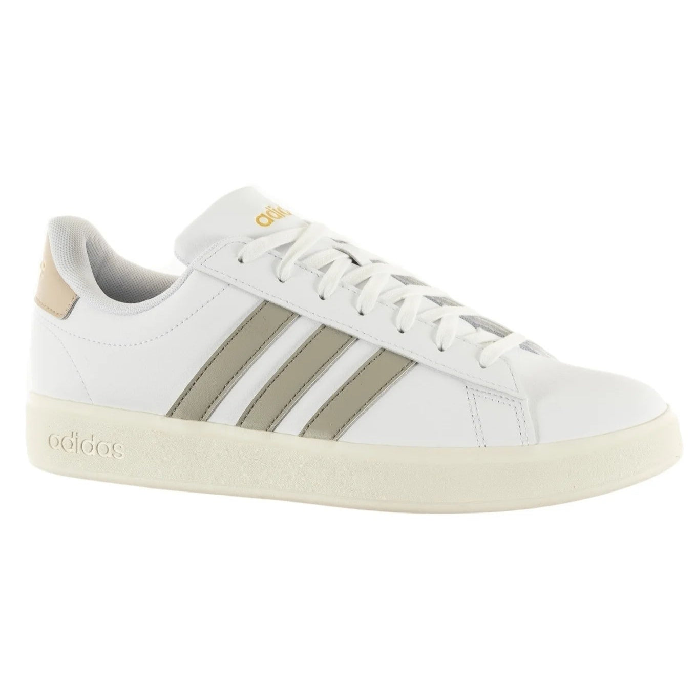 Adidas Grand Court 2.0