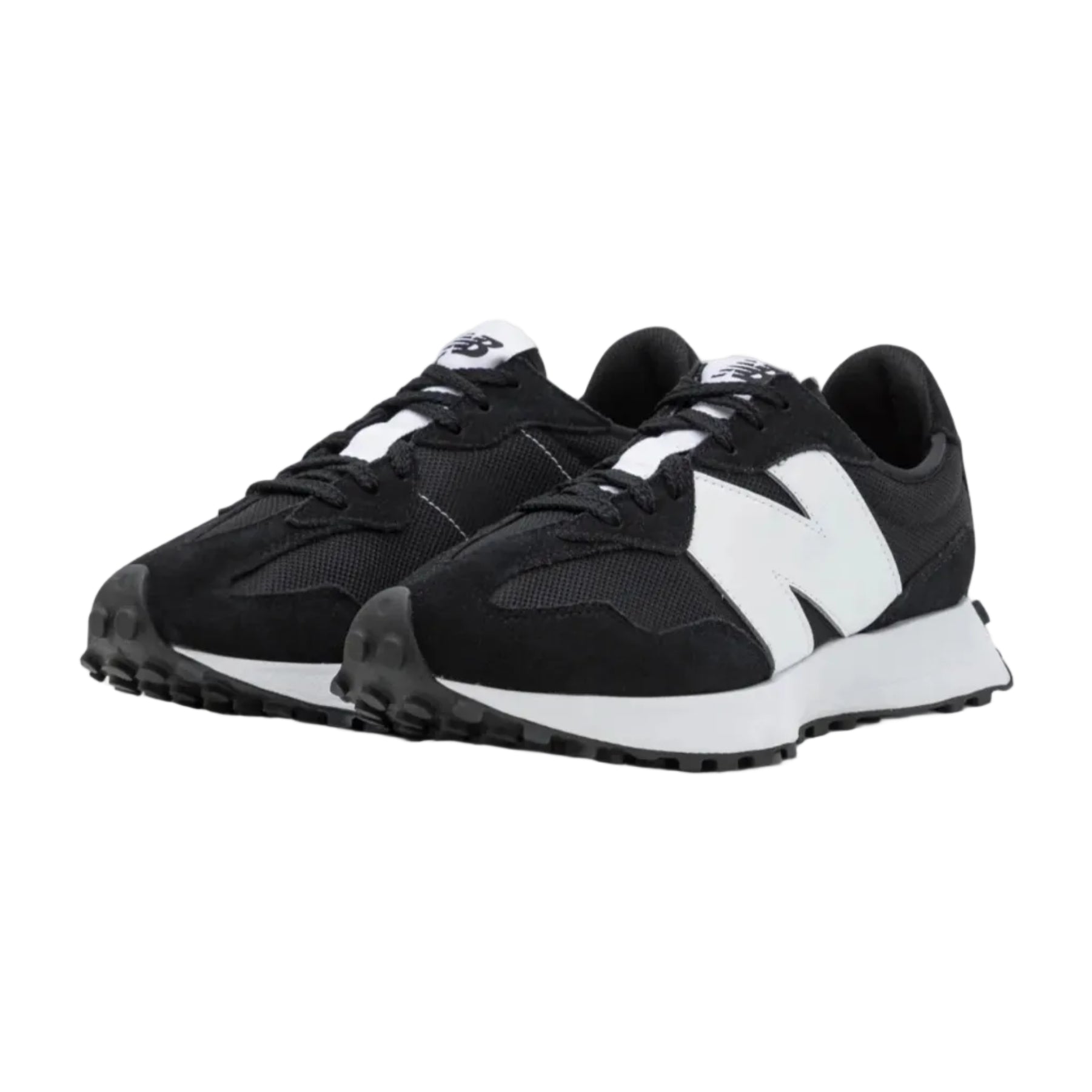 New Balance 327