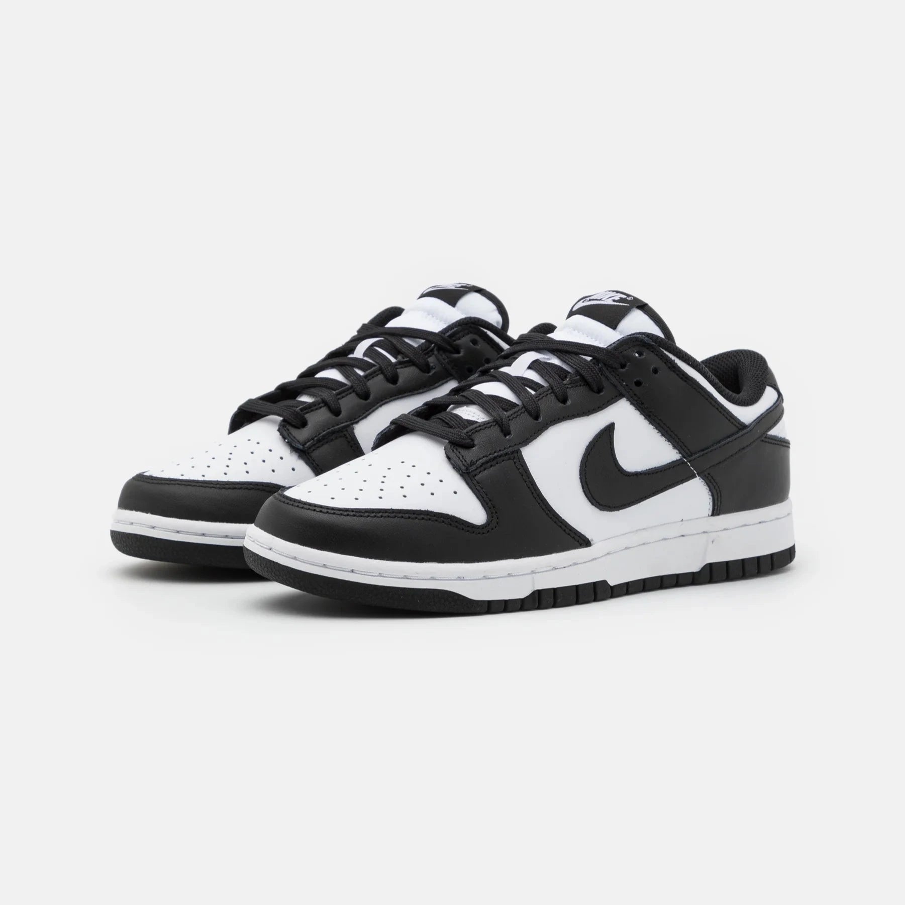 NIKE DUNK LOW RETRO