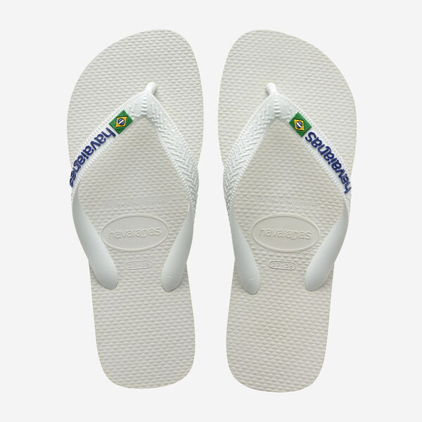 HAVAIANAS BRASIL INFRADITO