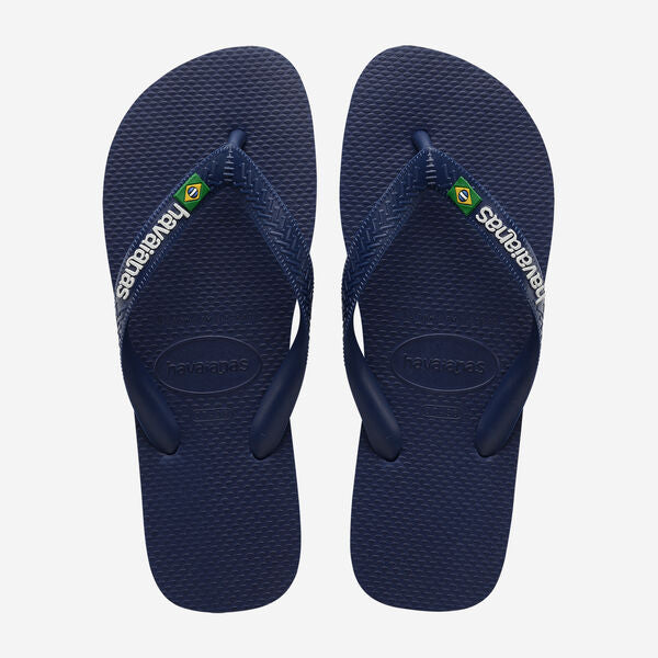 HAVAIANAS INFRADITO