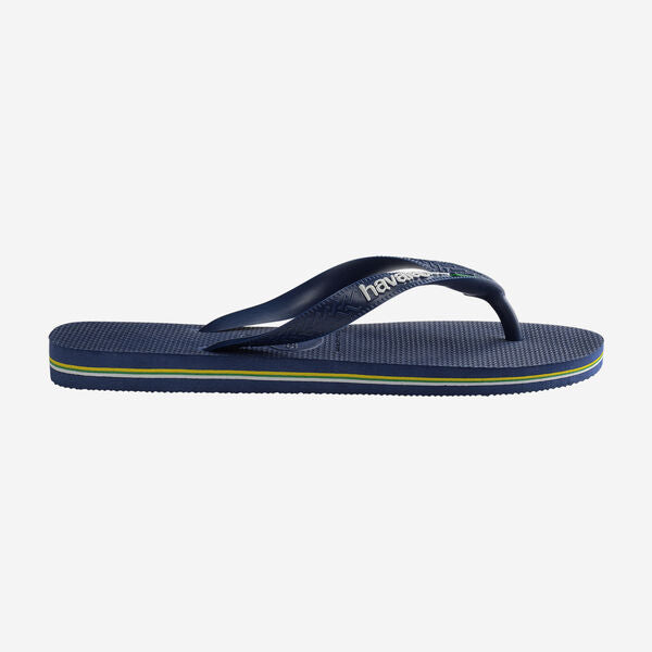 HAVAIANAS INFRADITO
