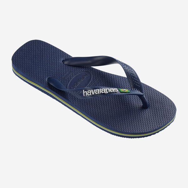 HAVAIANAS INFRADITO