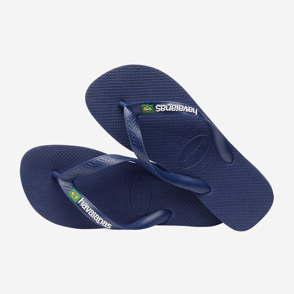 HAVAIANAS INFRADITO