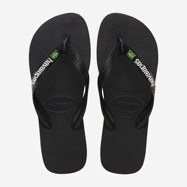 HAVAIANAS INFRADITO